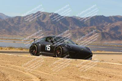 media/Mar-16-2025-Speed Ventures CVR (Sun) [[04681430d3]]/3-Green Group/Session 1 Turn 9 Inside/